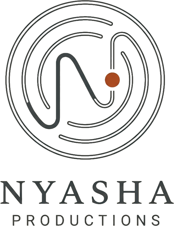 Nyasha Productions